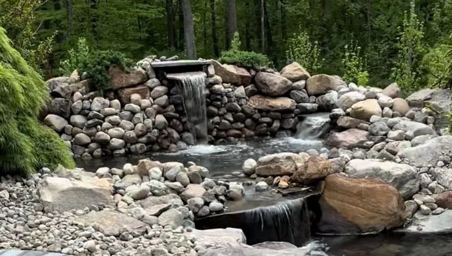 koi_pond